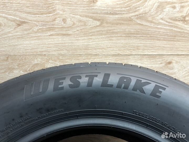 Westlake Zuper Eco Z-107 215/60 R16 99V