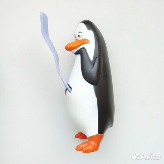 Игрушки 2014 год из Макдоналдс