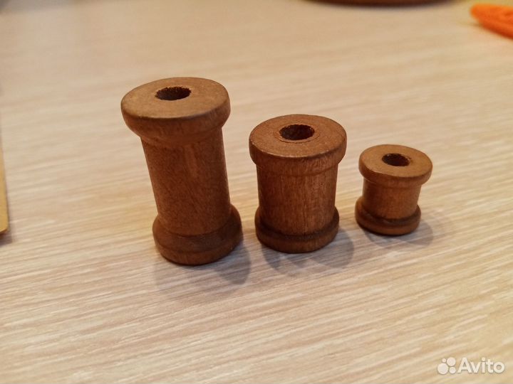 Товары для творчества