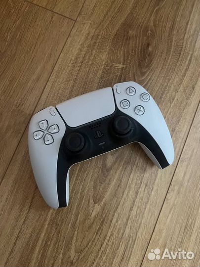 PS 5 fat Playstation 5 PS5