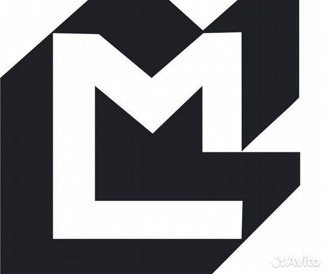 Электромонтер 5-6 разряд