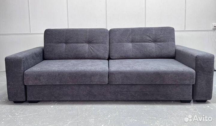 Диван Деллинг