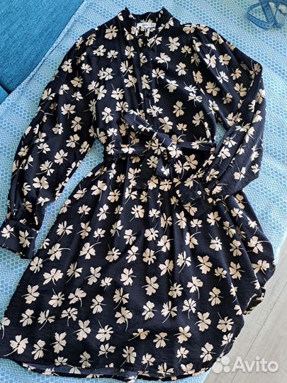 Платье MNG XS(42)