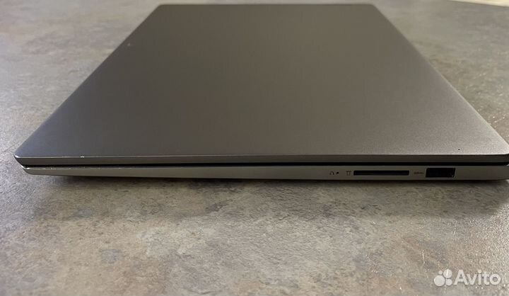 Lenovo Ideapad 530s-14ARR