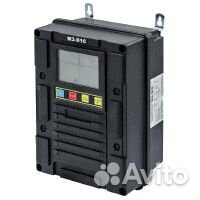 Пульт управления M3-D1C 15