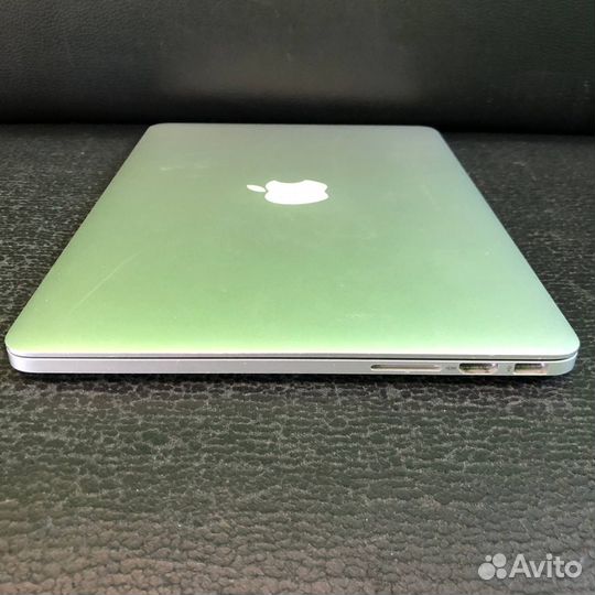 Apple MacBook Pro 13 core i7