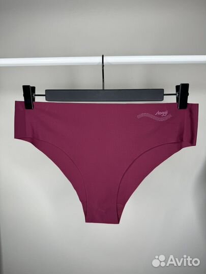 Трусы Sloggi L