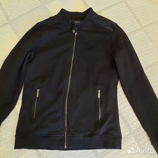 Вещи женские пакетом 46