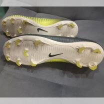 cr7 mercurial nike - Купить товары для игр с мячом ⚽ во всех регионах с доставкой: футбол, баскетбол, волейбол | Недорогие спортивные товары | Авито cr7 mercurial nike - Купить товары для игр с мячом ⚽ во всех регионах с доставкой: футбол, баскетбол, волейбол | Недорогие спортивные товары | Авито