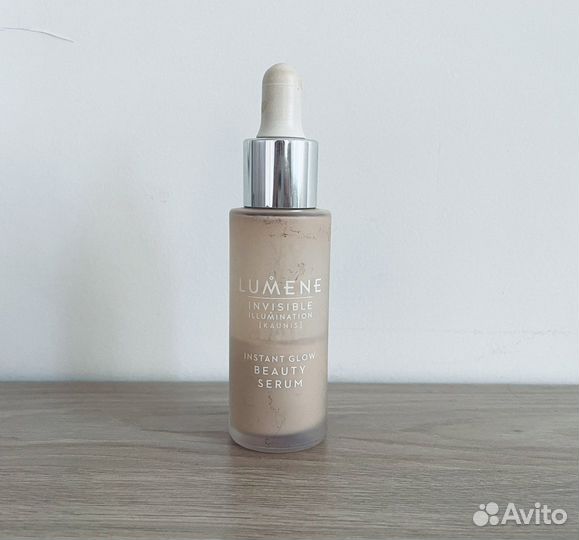 Real techniques Mary kay тени Lumene тональный