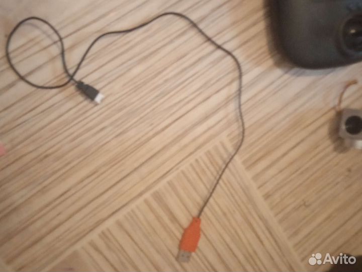 Квадрокоптер с камерой, arcticfox