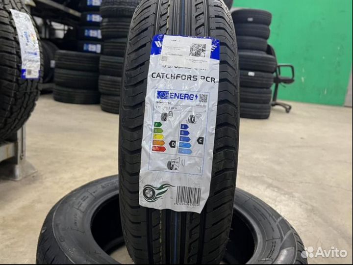 Windforce Catchfors PCR 175/65 R15 84H