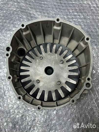 Bmw S1000RR K46 17-18 Крышка Сцепления