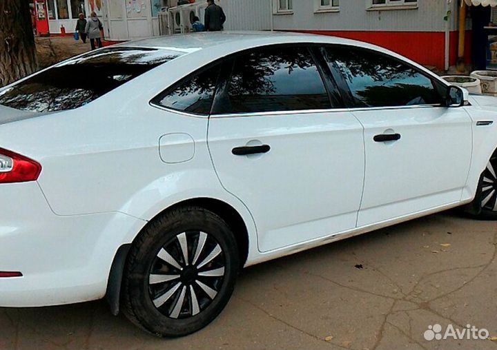 Автошторки 5 прц маг клей KIA Soul 3 с 2019