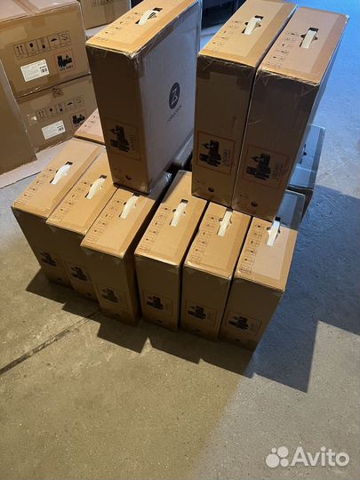 Roborock q8 max