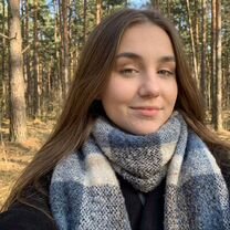 Репетитор по химии и биологии онлайн, Новосибирск