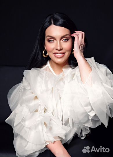 Сопровождение сделок с недвижимость любой сложност