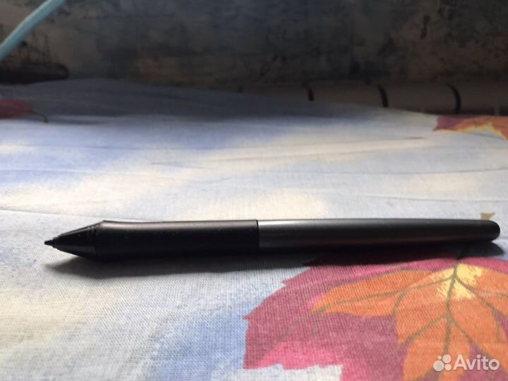 Графический планшет huion h950p inspiroy