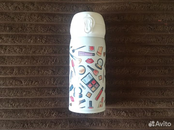 Термос 250 мл