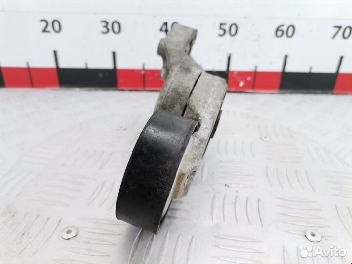 Натяжитель Skoda Octavia (A4) 1998