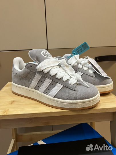 Adidas campus 00s