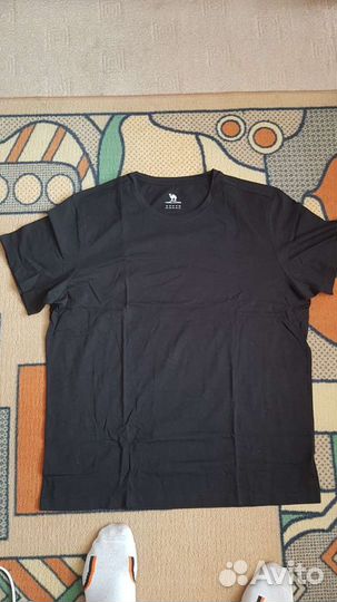 Футболки camel