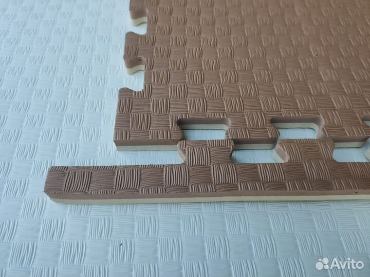 Будоматы, будо маты, будо-маты, додянг