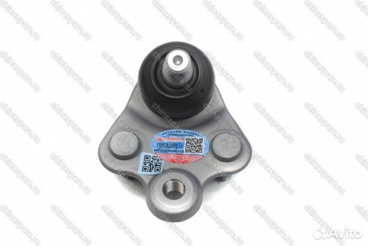 Шаровая опора Haval Dargo 2904141XGW01A