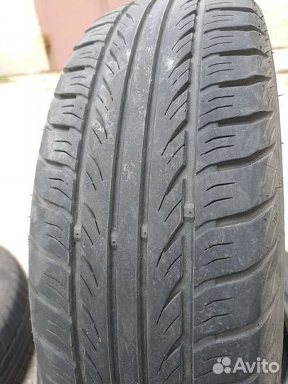 КАМА Breeze 175/65 R14