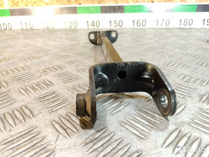 Кронштейн Land rover Range rover 2013-2021