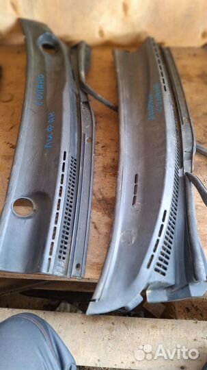 Лифан солано жабо