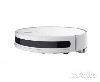 Xiaomi Mi Robot Vacuum-Mop Essential skv4136gl (Иж