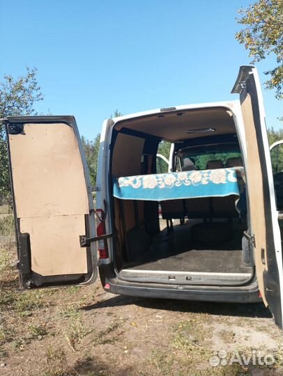 Renault Master 2.3 МТ, 2015, 248 000 км