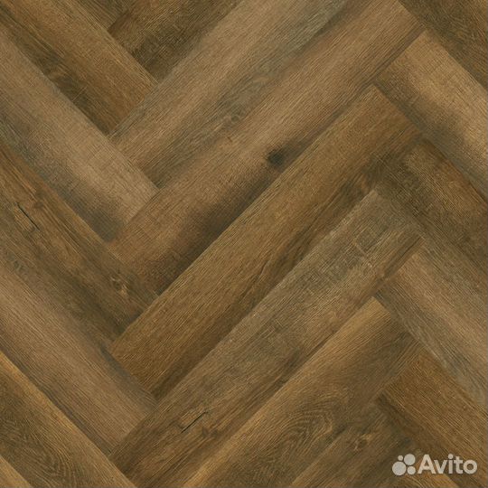 Ламинат SPC Fargo Дуб Шервуд 33-88042-001