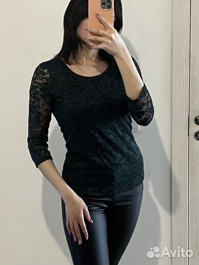 Вещи пакетом