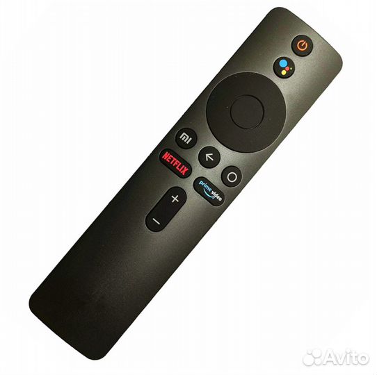 Пульт Android Tv Box, Xiaomi Mi Box