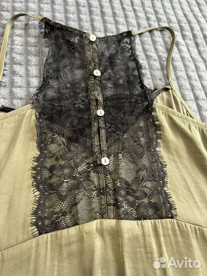 Блузка женская