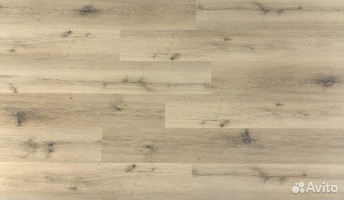 Виниловый пол StoneWood Мекран (Mekran) SW 1011