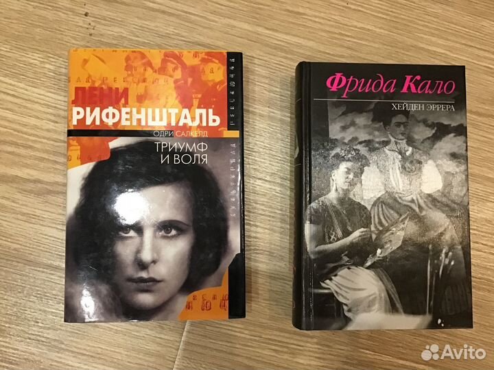 Быков, Рубина,Пелевин, Сенчин,Вайль, биографии