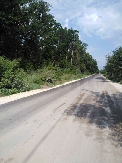 Дача 24 м² на участке 4 сот.