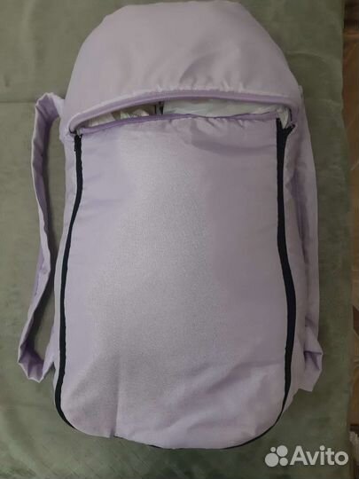 Переноска для детей