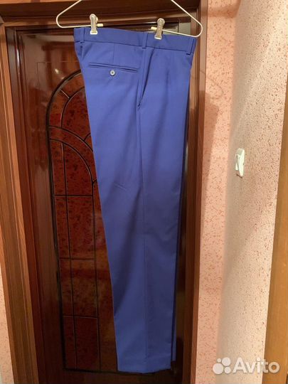 Костюм мужской