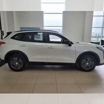 Новый Haval Jolion 1.5 AMT, 2024, цена от 1 949 000 руб.