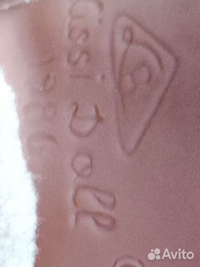 Куклы-пупсы 8 штук Испанские, Советские, Немецкие