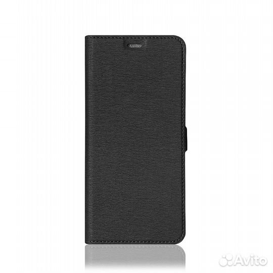 Чехол с флипом для Honor 50/ Huawei Nova 9 DF