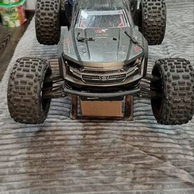 Arrma kraton 6s exb