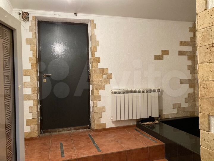 Свободного назначения, 212 м²