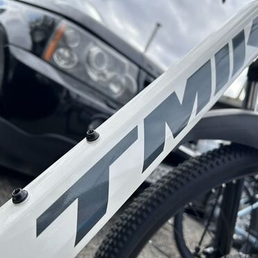 Велосипед Cannondale Trail SL 1 26''