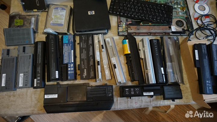 Ноутбук,Акку,IBM,simens,samsung,asus,dell.обмен