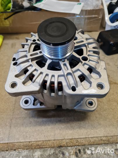 Продам генератор